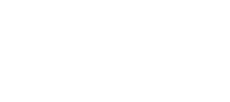 UNOG logo