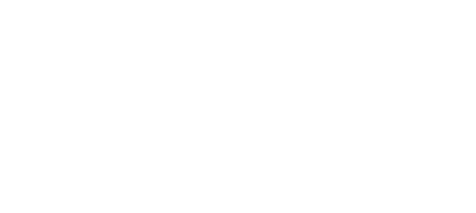 Etat de Neuchâtel logo