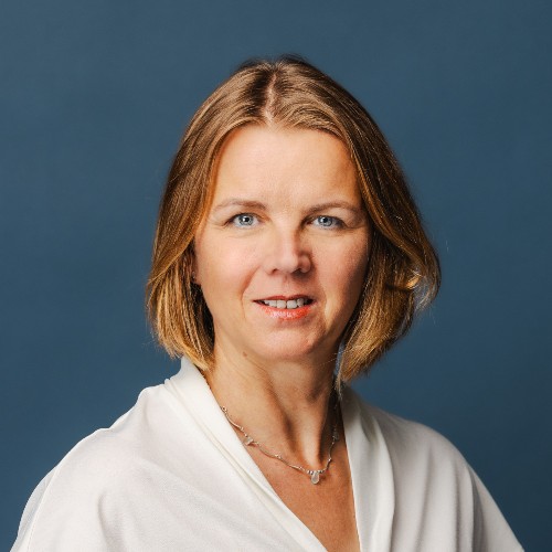 Julia Borkenhagen