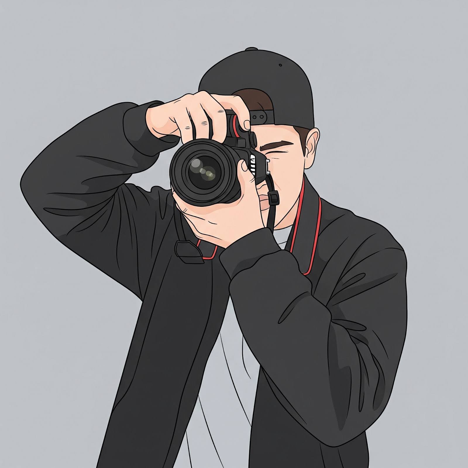 photographer