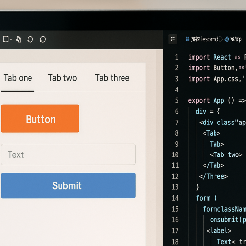 figma to code