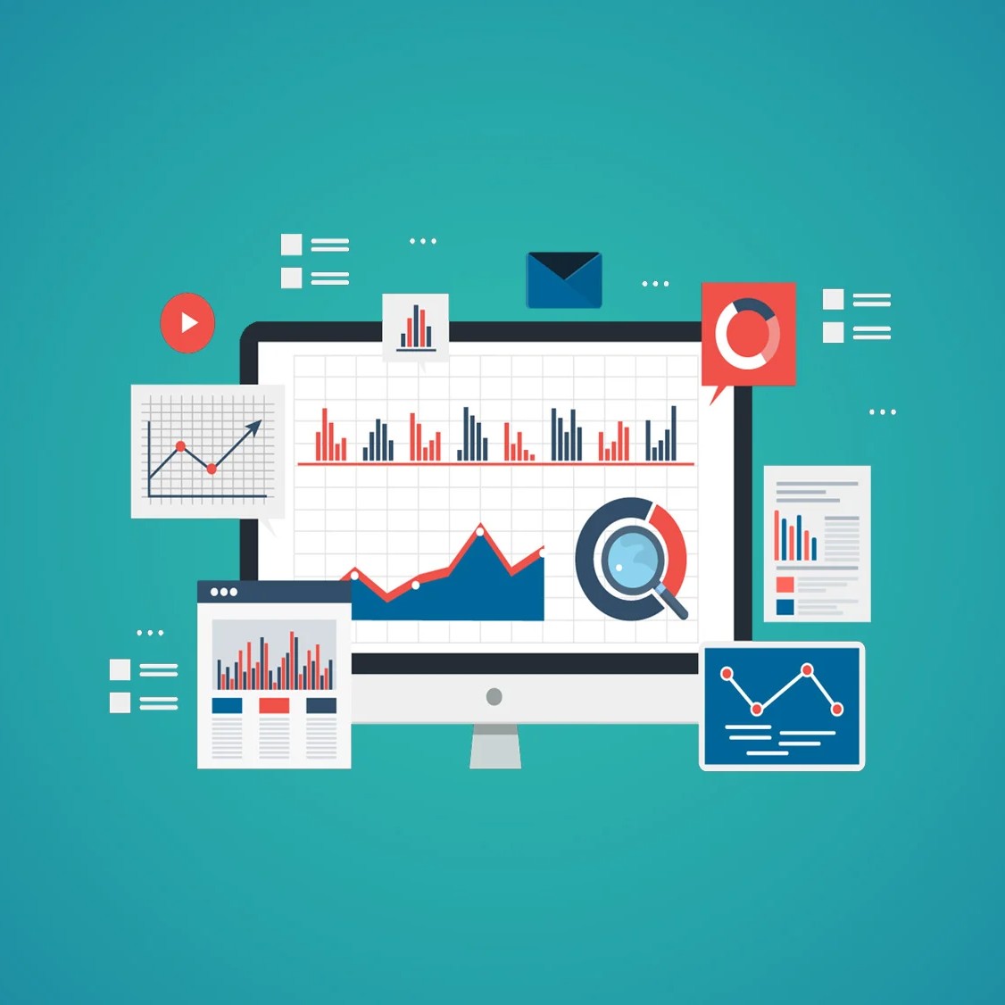 data virtualization