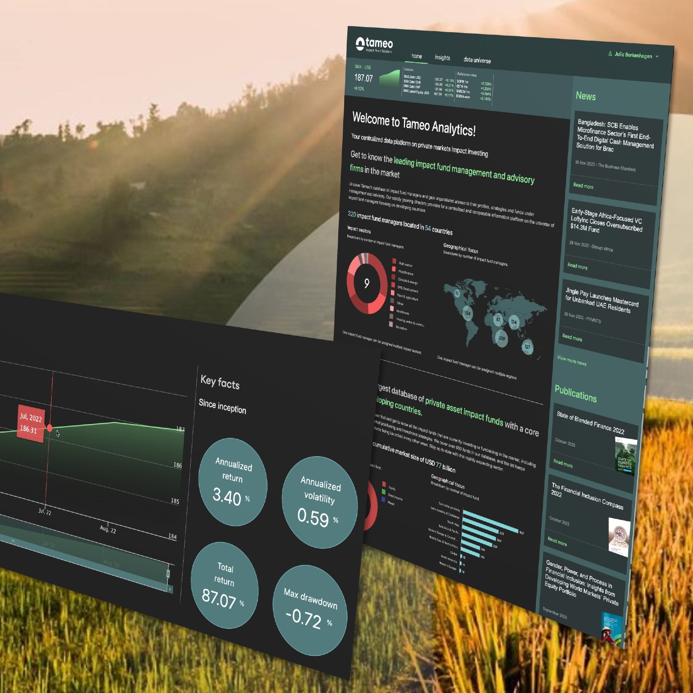 enterprise tools