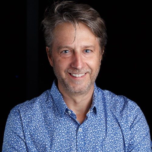 Philippe Tarbouriech cropped 500x500