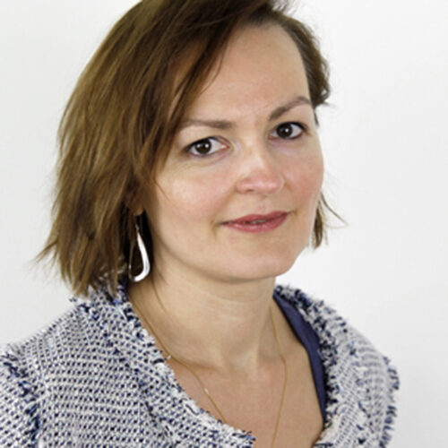 Nathalie Raux-Copin